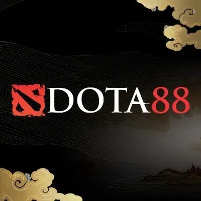 DOTA88 - Aplikasi Pantau Anak yang Aman dan Efektif