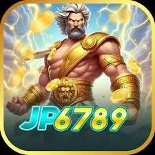 JP6789 - Aplikasi Terbaru untuk Berita Hiburan Selebriti