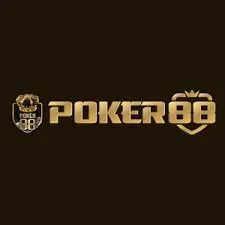 POKER88 - Aplikasi Cek Harga Terbaik untuk Belanja Hemat