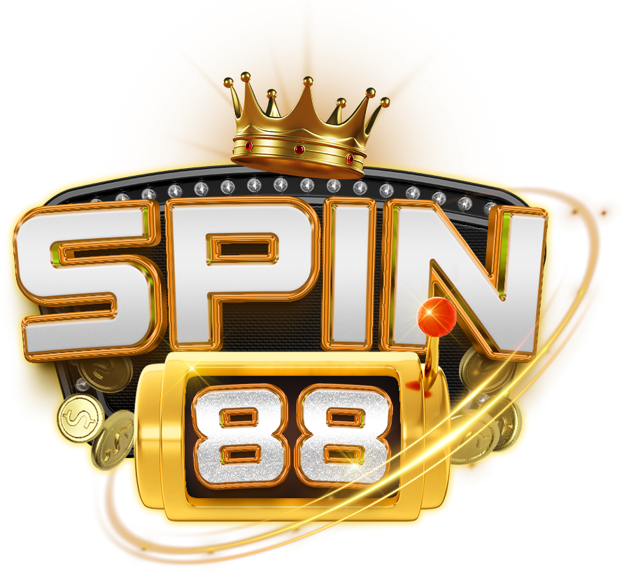 SPIN88 - Berita Olahraga Bola Terkini dan Akurat